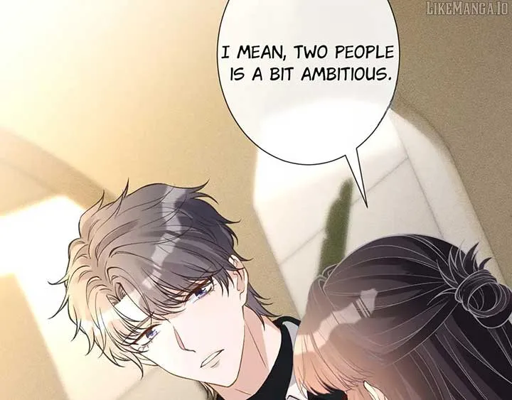 Everyone’s Darling Chapter 343 Online - página 66