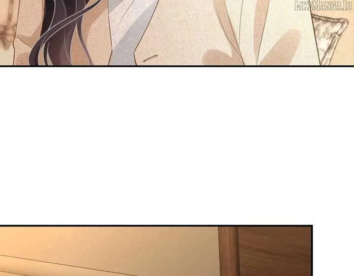 Everyone’s Darling Chapter 343 Online - página 72