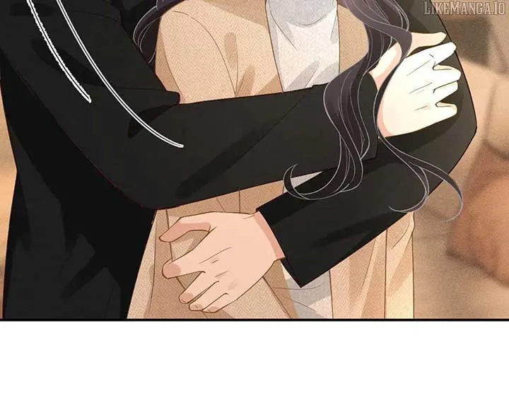 Everyone’s Darling Chapter 343 Online - página 79