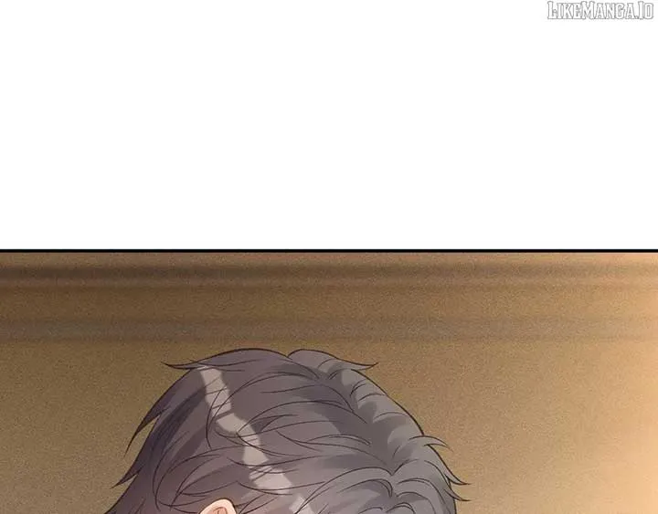 Everyone’s Darling Chapter 343 Online - página 80