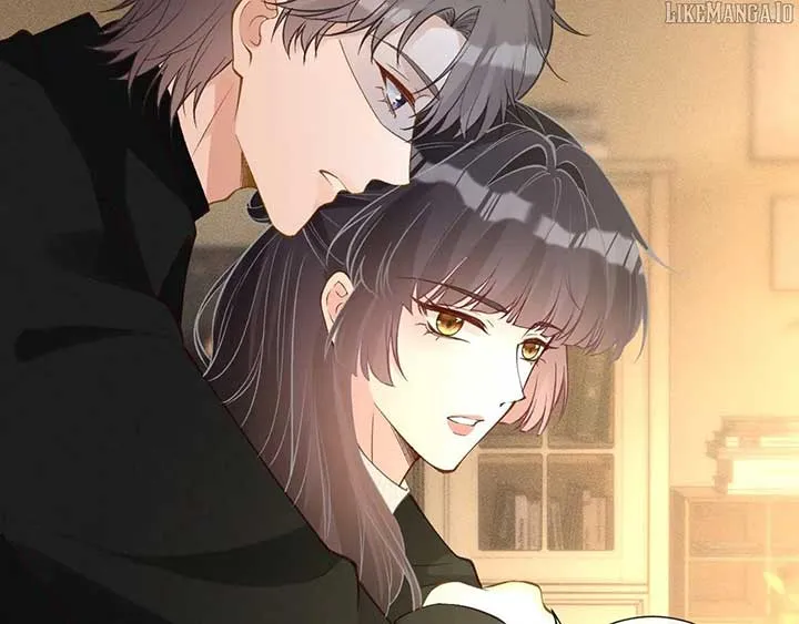 Everyone’s Darling Chapter 343 Online - página 81