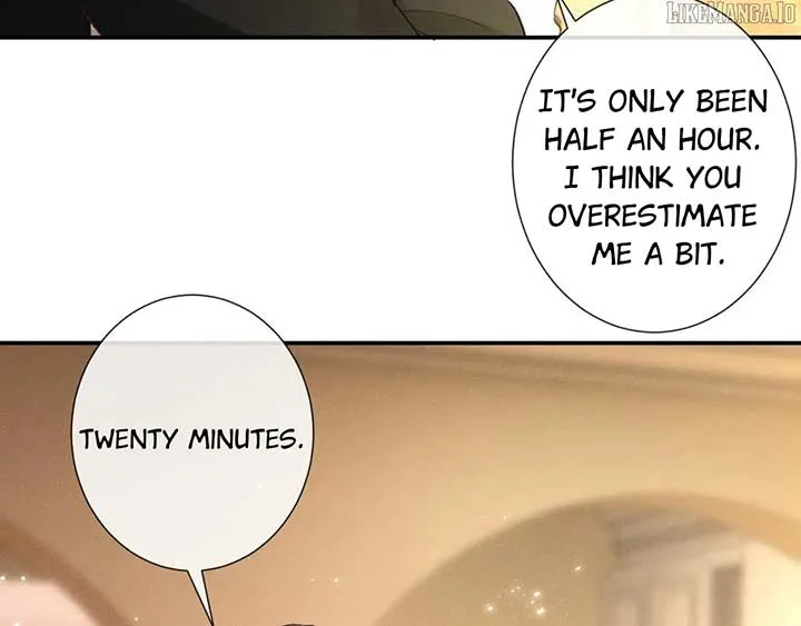 Everyone’s Darling Chapter 343 Online - página 82