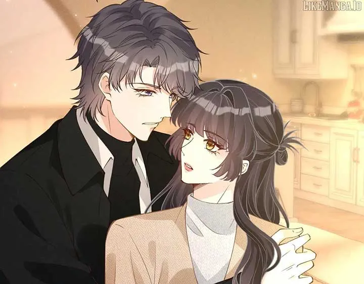 Everyone’s Darling Chapter 343 Online - página 83