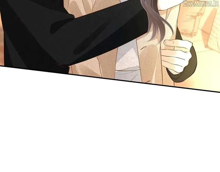 Everyone’s Darling Chapter 343 Online - página 84