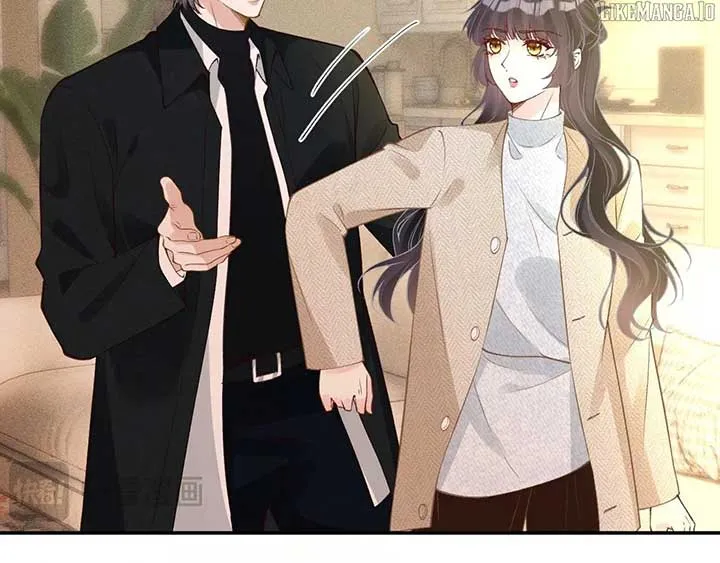 Everyone’s Darling Chapter 343 Online - página 86