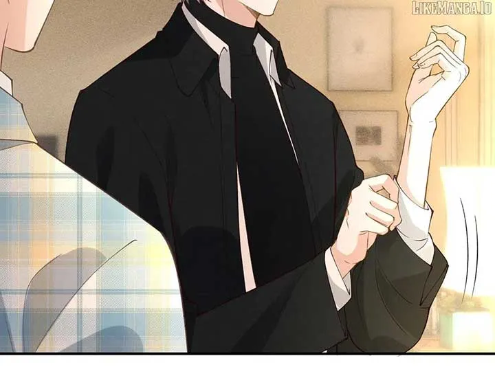 Everyone’s Darling Chapter 343 Online - página 90