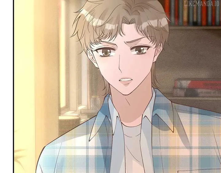 Everyone’s Darling Chapter 343 Online - página 92