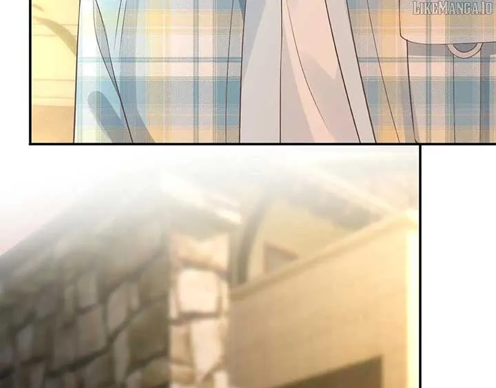 Everyone’s Darling Chapter 343 Online - página 93