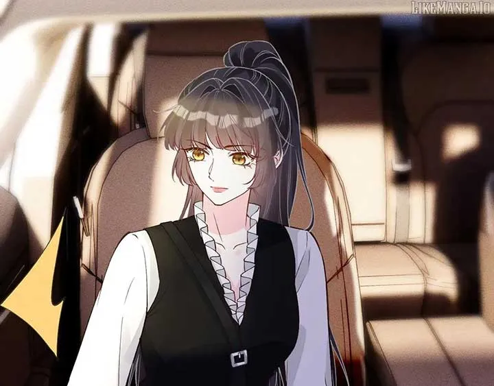 Everyone’s Darling Chapter 344 Online - página 3