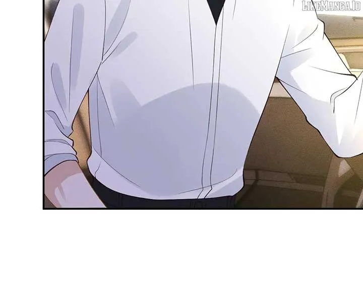 Everyone’s Darling Chapter 344 Online - página 6