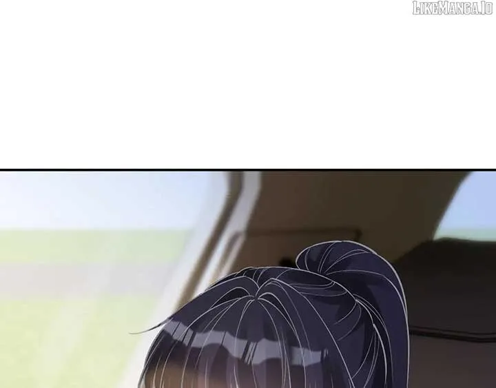 Everyone’s Darling Chapter 344 Online - página 7