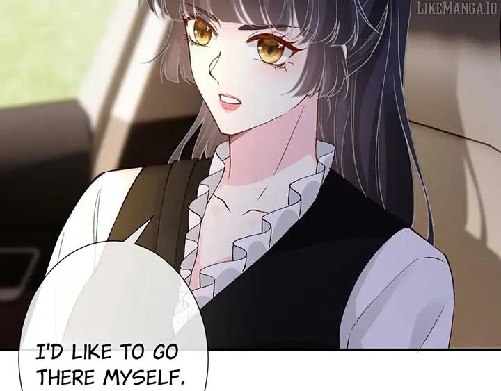 Everyone’s Darling Chapter 344 Online - página 8