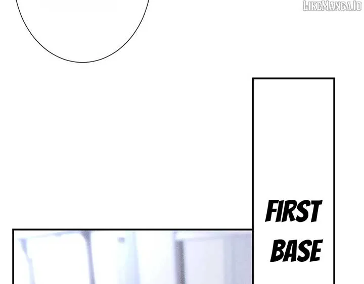 Everyone’s Darling Chapter 344 Online - página 9