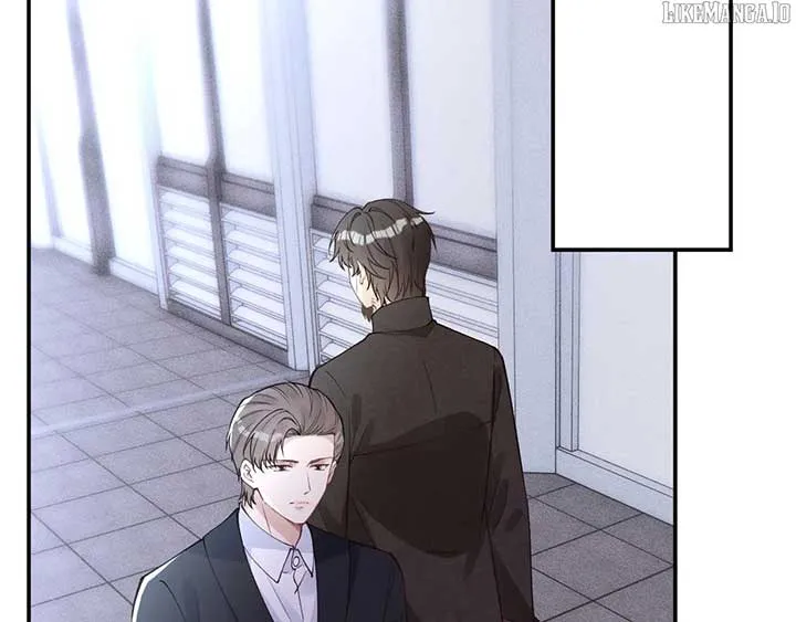 Everyone’s Darling Chapter 344 Online - página 10