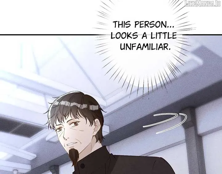 Everyone’s Darling Chapter 344 Online - página 12