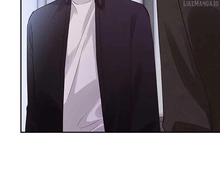 Everyone’s Darling Chapter 344 Online - página 15