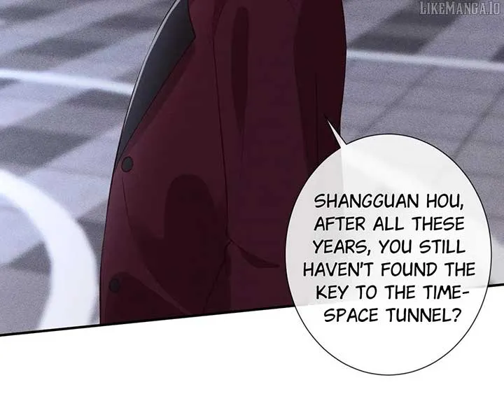Everyone’s Darling Chapter 344 Online - página 21