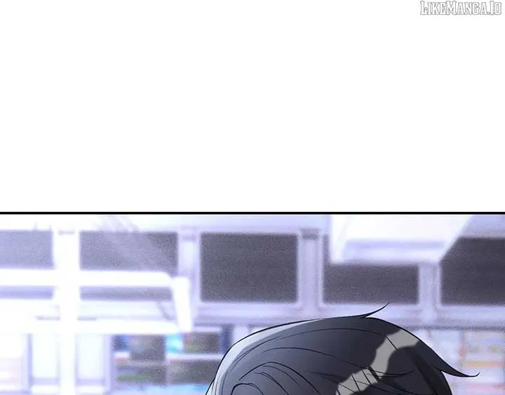 Everyone’s Darling Chapter 344 Online - página 24
