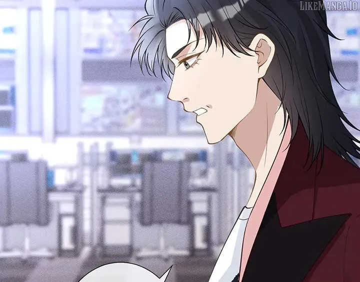 Everyone’s Darling Chapter 344 Online - página 25