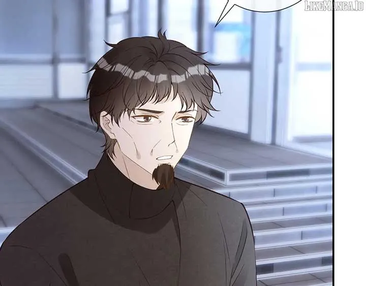 Everyone’s Darling Chapter 344 Online - página 31