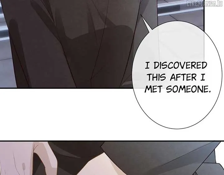Everyone’s Darling Chapter 344 Online - página 32