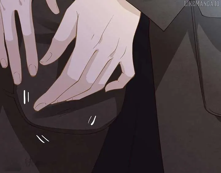 Everyone’s Darling Chapter 344 Online - página 33