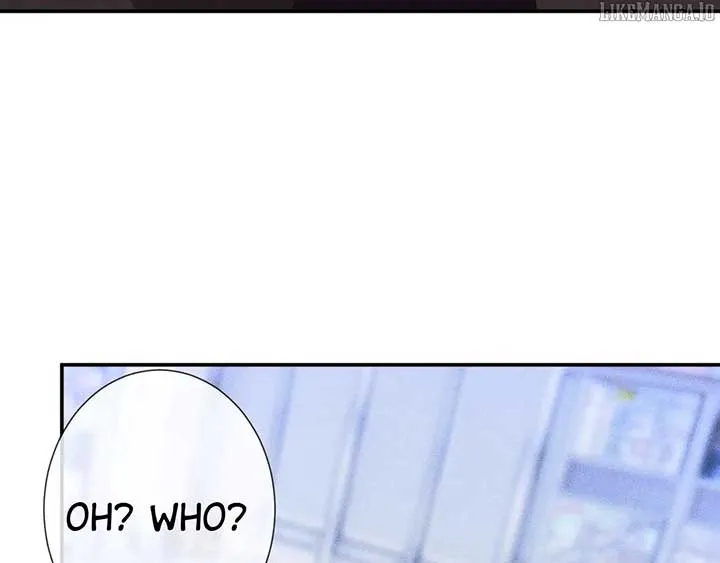 Everyone’s Darling Chapter 344 Online - página 34
