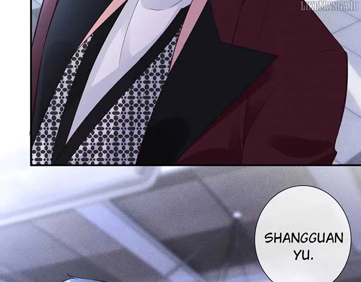 Everyone’s Darling Chapter 344 Online - página 36