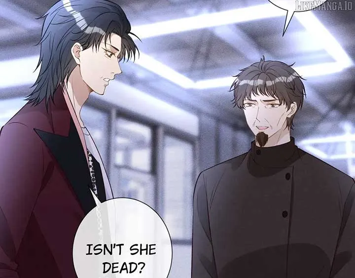 Everyone’s Darling Chapter 344 Online - página 37