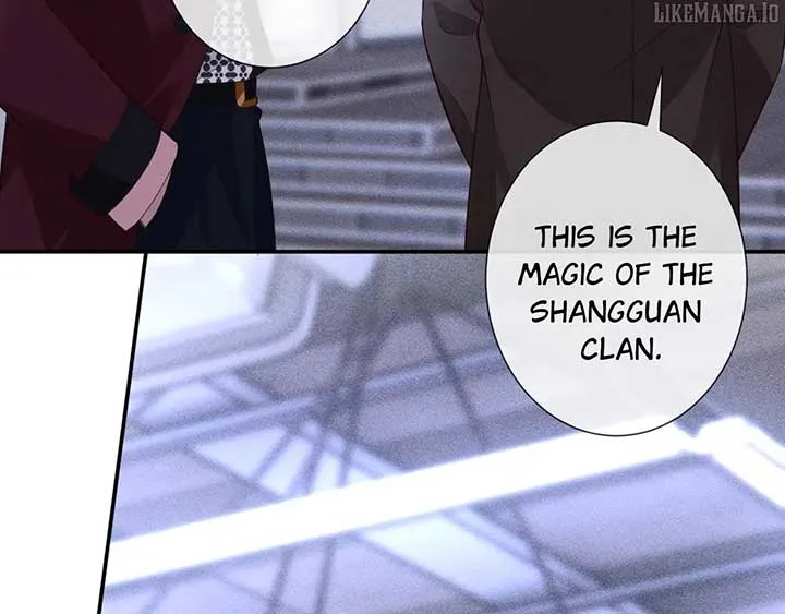 Everyone’s Darling Chapter 344 Online - página 38