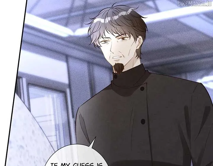 Everyone’s Darling Chapter 344 Online - página 39