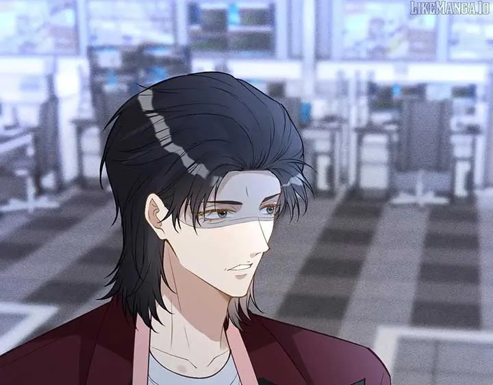 Everyone’s Darling Chapter 344 Online - página 41
