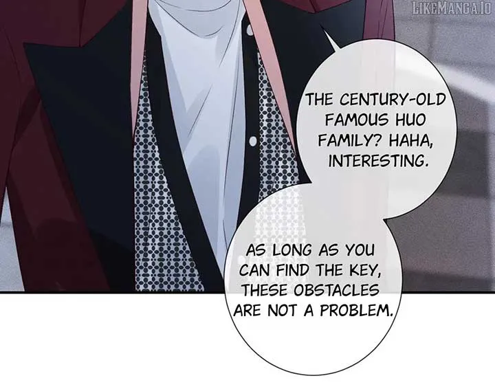 Everyone’s Darling Chapter 344 Online - página 42