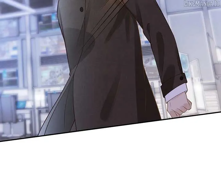 Everyone’s Darling Chapter 344 Online - página 46