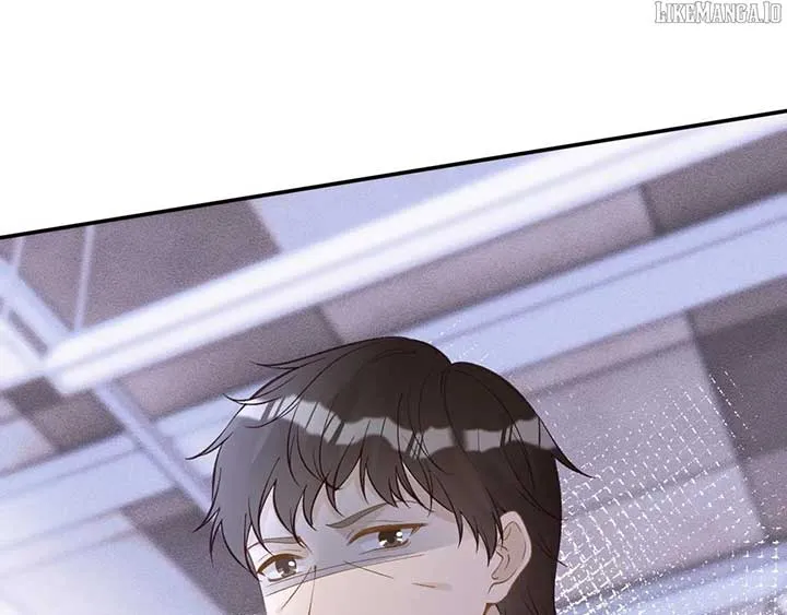 Everyone’s Darling Chapter 344 Online - página 47