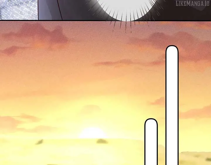 Everyone’s Darling Chapter 344 Online - página 49
