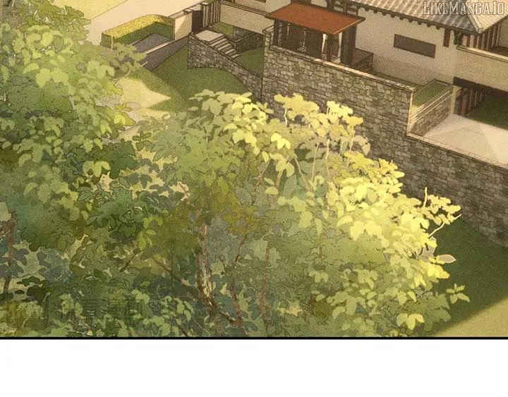 Everyone’s Darling Chapter 344 Online - página 51