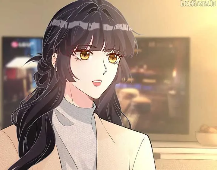 Everyone’s Darling Chapter 344 Online - página 53