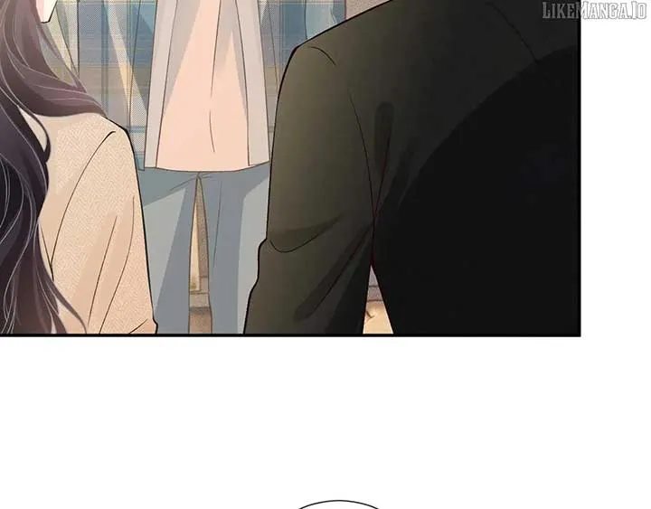Everyone’s Darling Chapter 344 Online - página 56