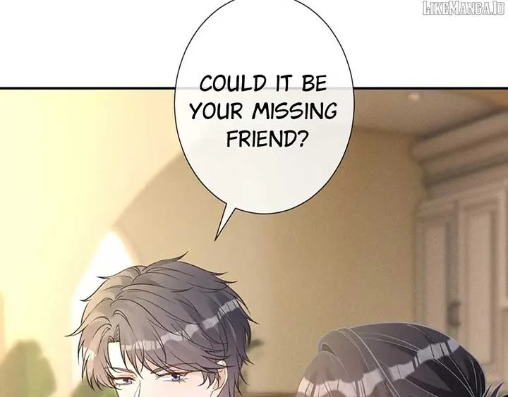 Everyone’s Darling Chapter 344 Online - página 57