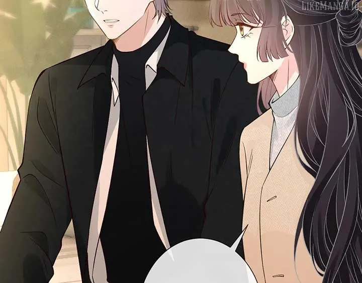 Everyone’s Darling Chapter 344 Online - página 58