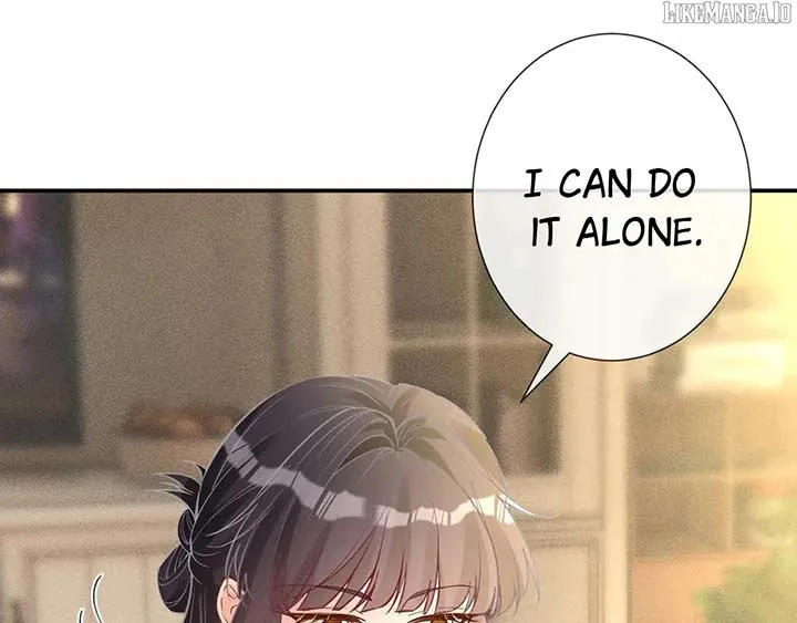 Everyone’s Darling Chapter 344 Online - página 64