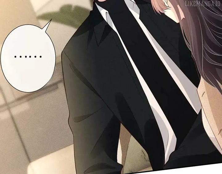 Everyone’s Darling Chapter 344 Online - página 67
