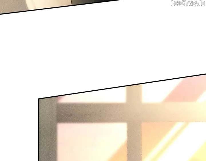 Everyone’s Darling Chapter 344 Online - página 68