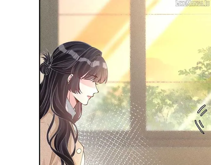 Everyone’s Darling Chapter 344 Online - página 69