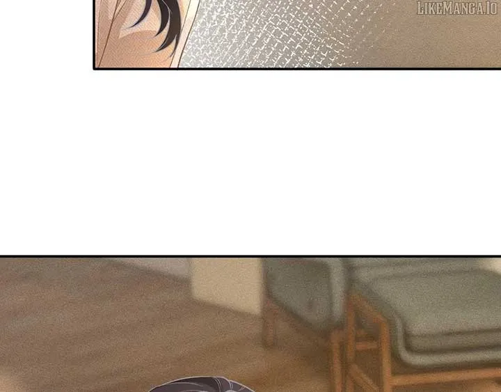 Everyone’s Darling Chapter 344 Online - página 70