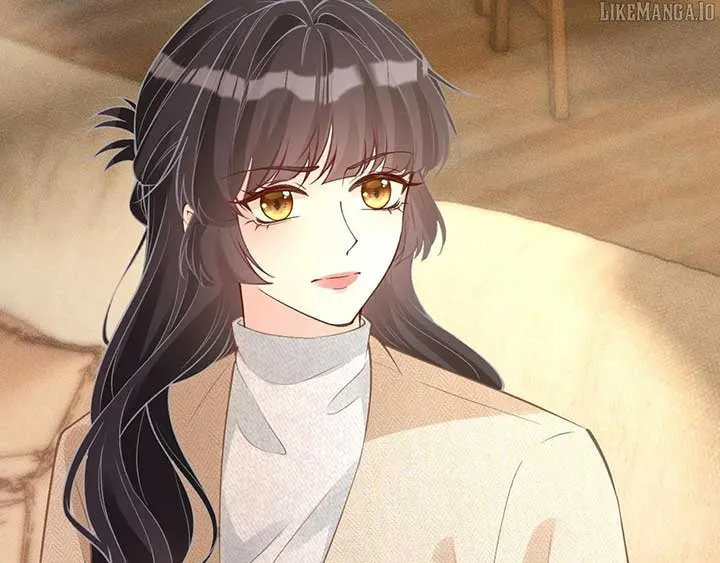 Everyone’s Darling Chapter 344 Online - página 71