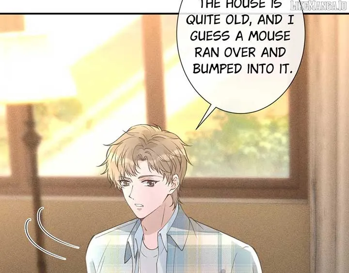Everyone’s Darling Chapter 344 Online - página 74
