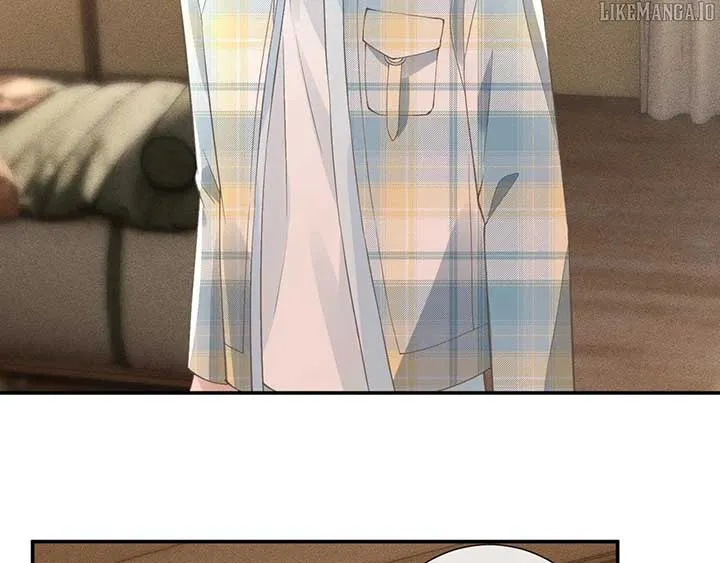 Everyone’s Darling Chapter 344 Online - página 75