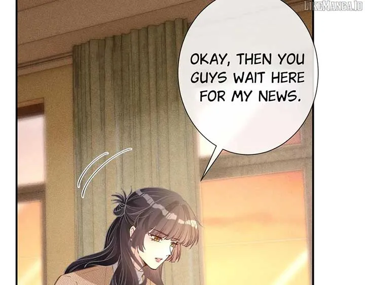 Everyone’s Darling Chapter 344 Online - página 76